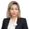 Roya Amini