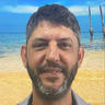 Mark Spina