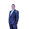 Dan Taylor