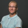 Julie Wust