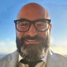 Peter Pirone