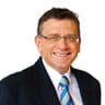 Colin Davidson