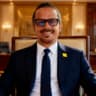 Rahat Ferdaus
