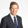 Gavin Moore