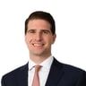 Nick Willis