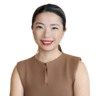 Linda Ko