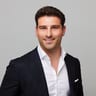 Rhys Pascale