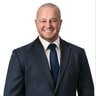 Paul Lynch