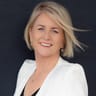 Jo Bailey-Green