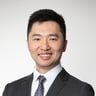Ben Liu 刘犇