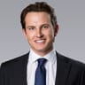 James Mullin