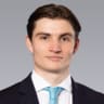 Oliver Rafferty
