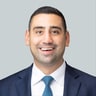 Alex Mirzaian
