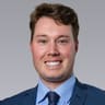Nick Connor