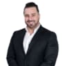 Anthony La Porta