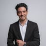 Damian Rustico