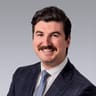 Michael Chapman