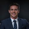 Thomas Proberts