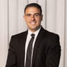Lee Midis