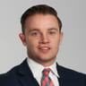 Robert Dowdy