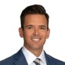 Nathan Egan