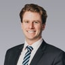 Lachlan Fitzpatrick