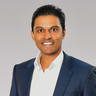 Nitesh Patel