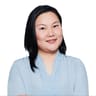 Linda Zhu