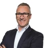 Mark Litwin