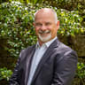 Murray Byrnes