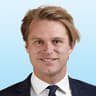 Charlie Woodley