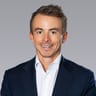 Zak Seccull