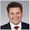 Matt Cosgrave