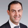 Robert Papaleo