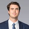 Matt Knox