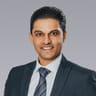Nitesh Patel