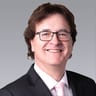 Ian Sanders
