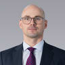 Philip Heberling