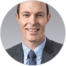 Tim Altschwager