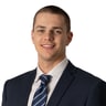 Charles MacIsaac