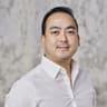 Derek Wong