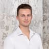 Flynn Doolan