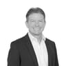 David McClatchey