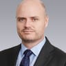 Adrian Balderston