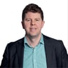 Lachlan Hateley