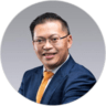 Harry Bui