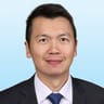 Joseph Lin