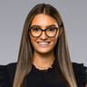 Janelle Coorey