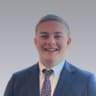 Lachlan Hetherington