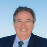 Russ Parham